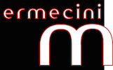 ermecini logo 2