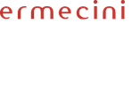 ermecini logo 4