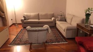 tappezzeria ermecini restyling divano e poltrona