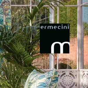 Modern classic timeless beauty by  
Info e appuntamenti:
349 006 7156
348 000 06...