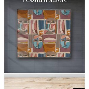 Lasciati tentare dalla bellezza...il pittore russo Alexej Von Jawlensky, una del...
