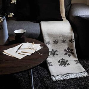 Regala un caldo Natale...