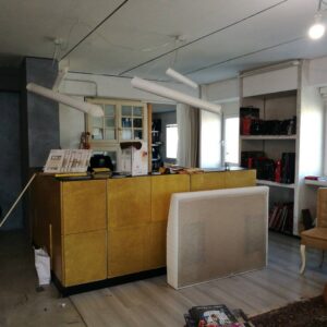 Work in progress...