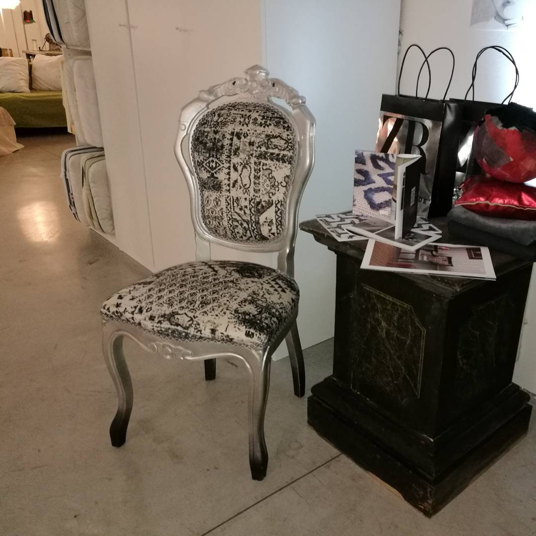 Grazie a tutti per l ottima riuscita della serata!...