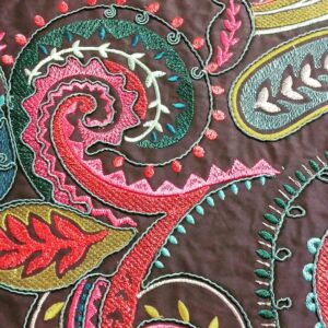 Durbar new collection  Matthew Williamson...