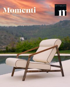 Certi momenti sono fatti per durare per sempre.

Collezione Nostalgia by Mirco E...