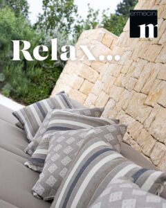 Relax... what else?

Info e appuntamenti:
349 006 7156
348 000 0680

▷ Arbizzano...