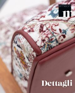 I dettagli fanno la differenza, sempre.

Info e appuntamenti:
349 006 7156
348 0...